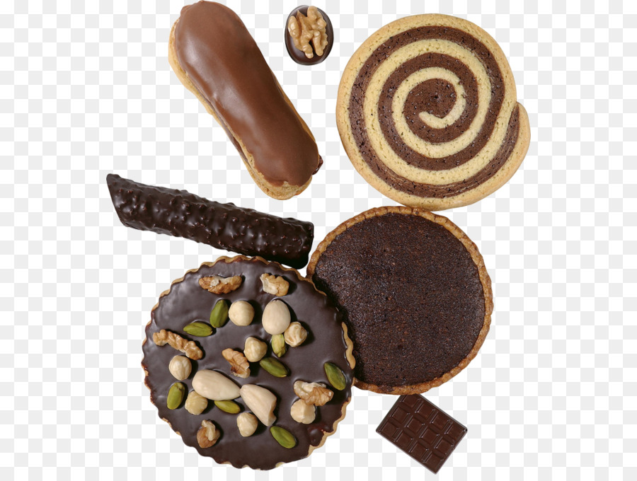 Helado，Cookie PNG