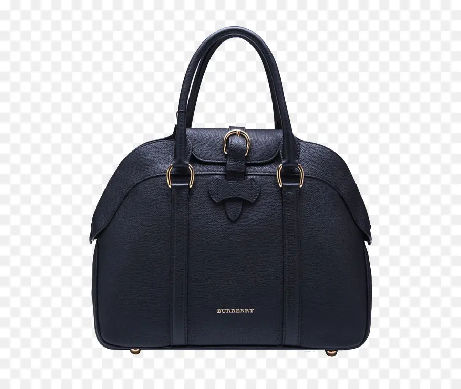 Bolso，Moda PNG