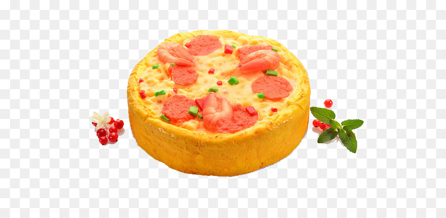 Pizza，Queso PNG