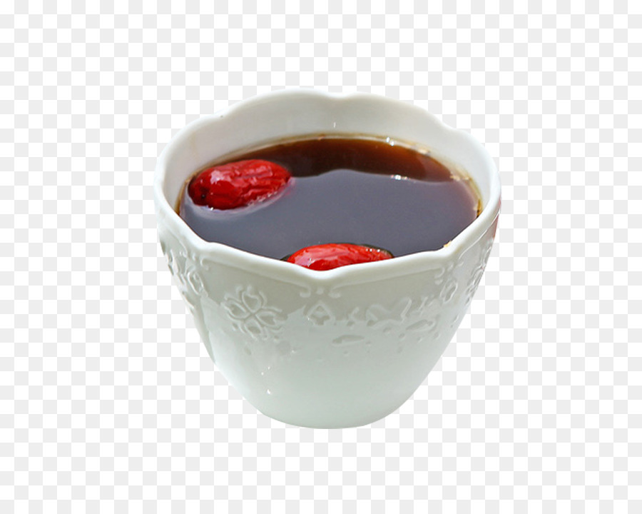 El Té De Jengibre，Tong Sui PNG