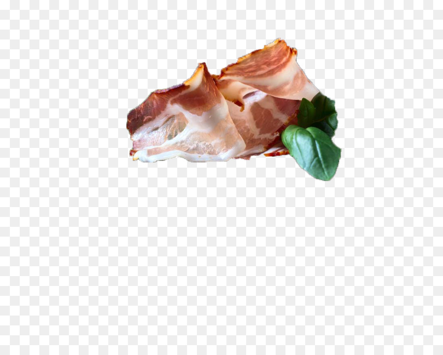 Helado，El Churrasco PNG