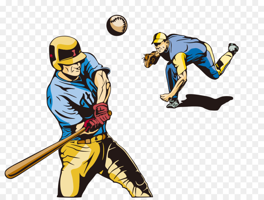 Béisbol，El Deporte PNG