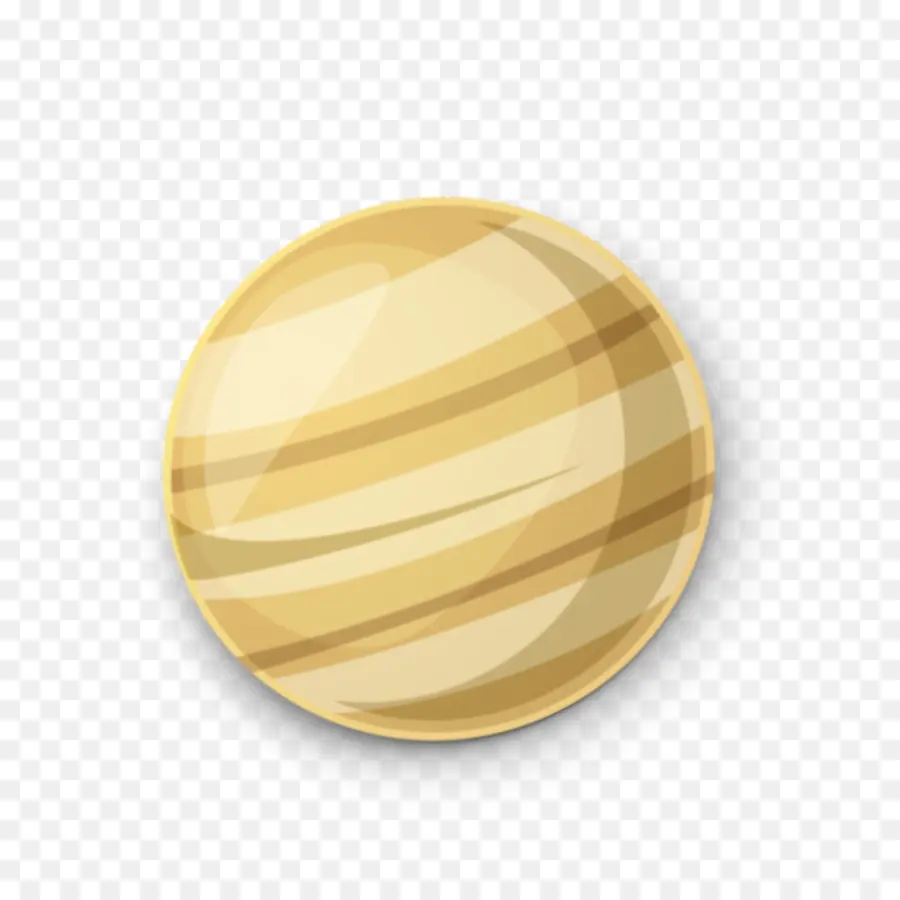 Saturno，Planeta PNG