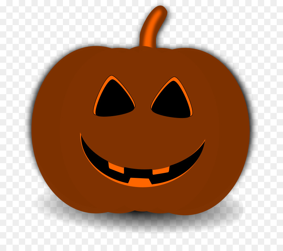 Jackolantern，Halloween PNG