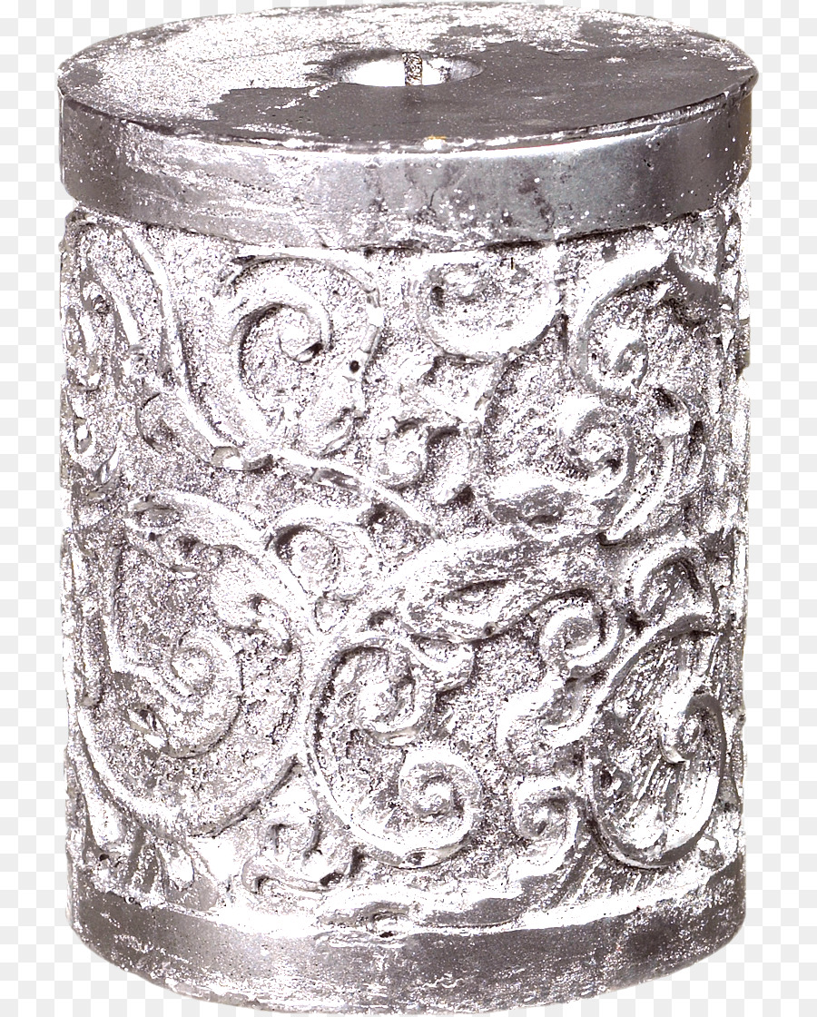 Plata，Jar PNG