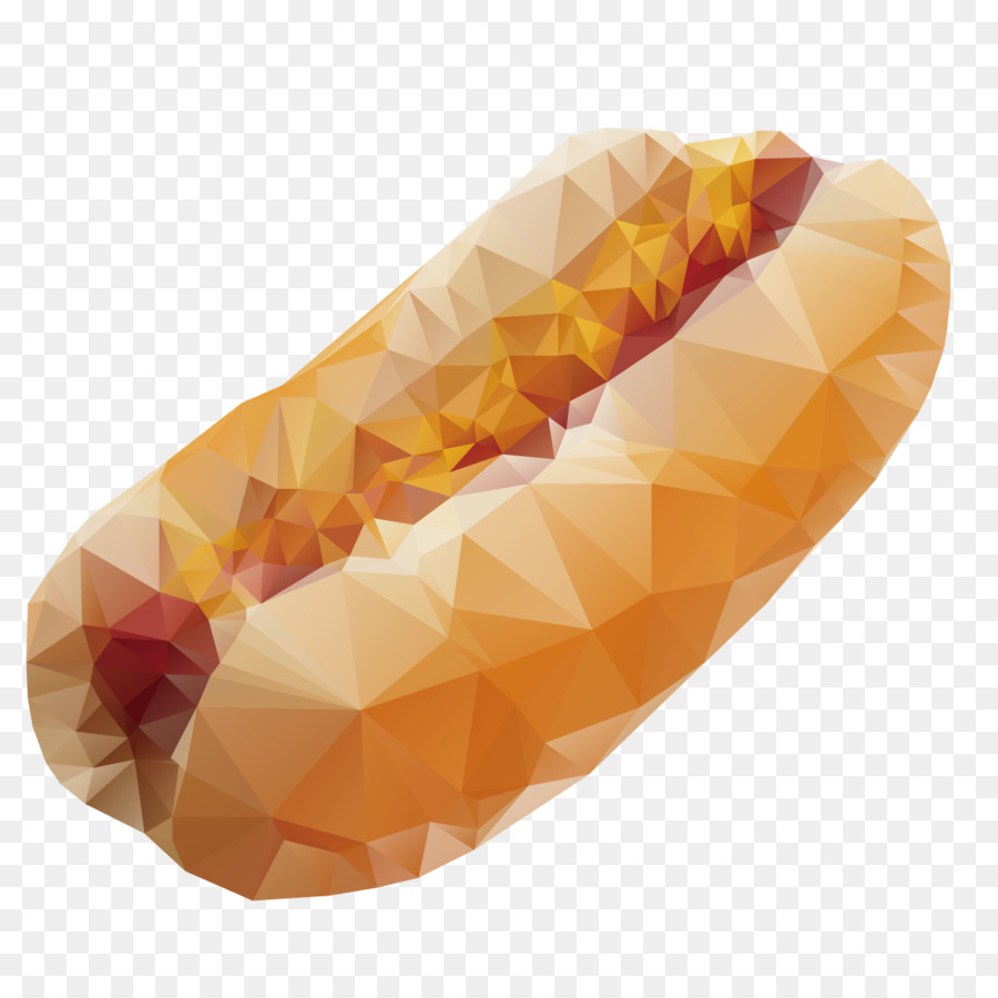 Hamburguesa，Perro Caliente PNG