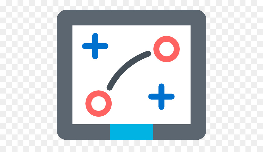 Gráficos Vectoriales Escalables，Postscript Encapsulado PNG