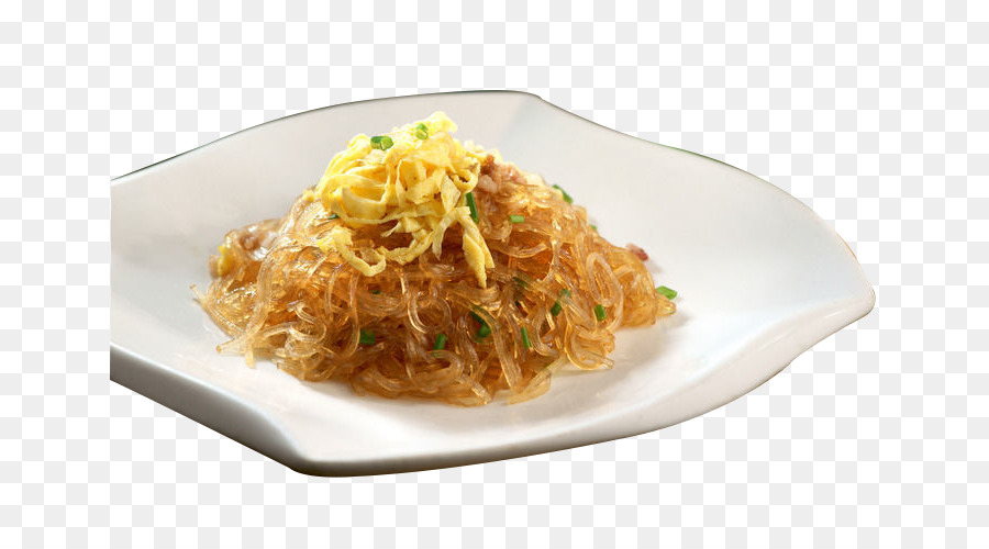 La Cocina Tailandesa，Espaguetis PNG