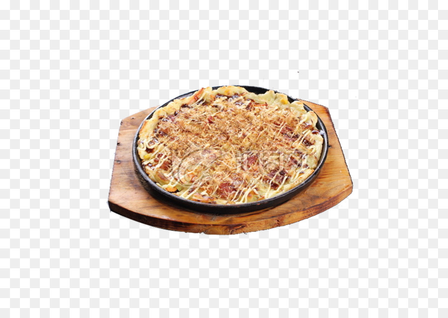 Pizza，Cocina Japonesa PNG