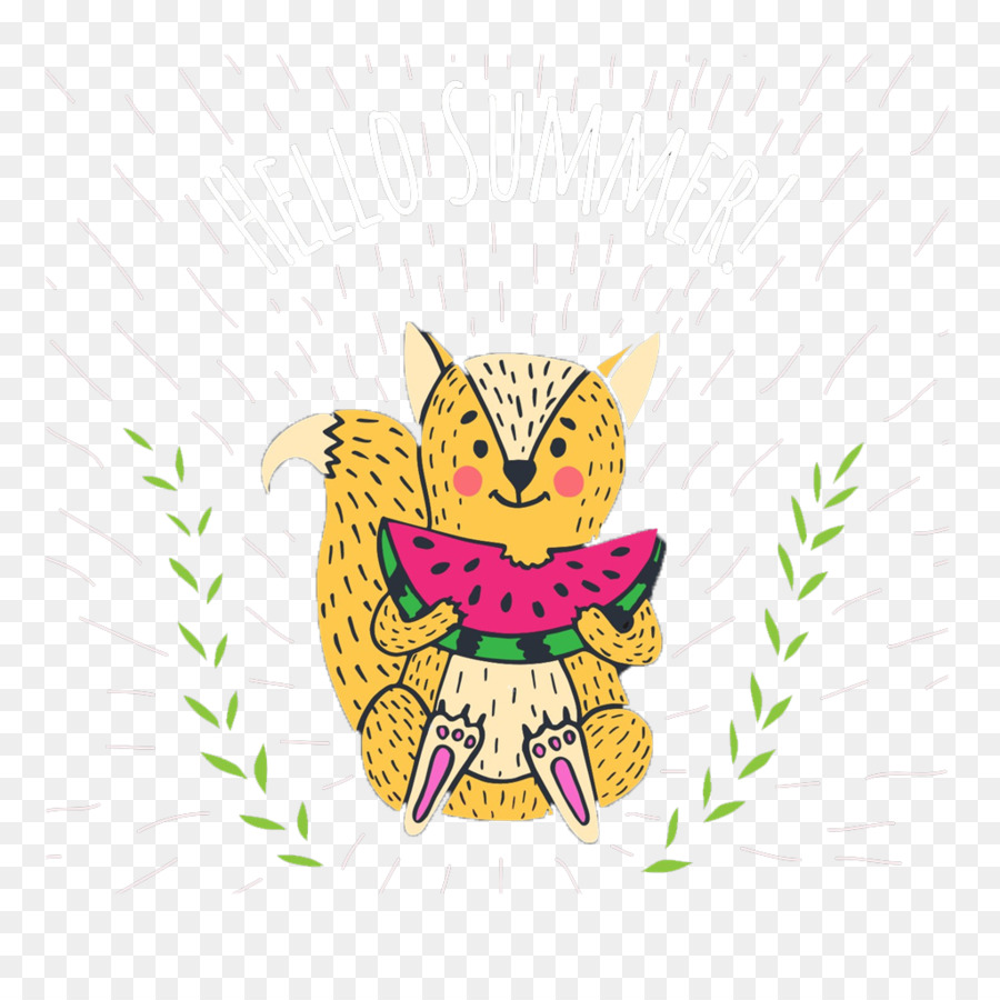 Descargar，Los Gatos PNG