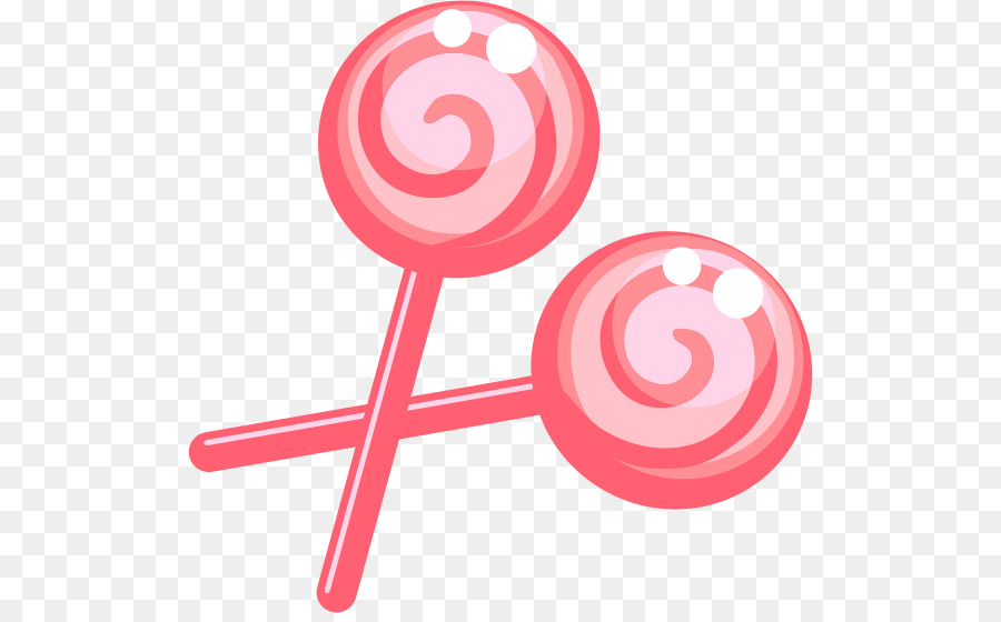 Goma De Mascar，Lollipop PNG