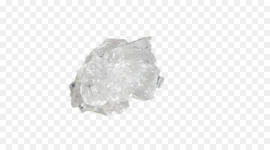 Rock Candy，Cristal PNG