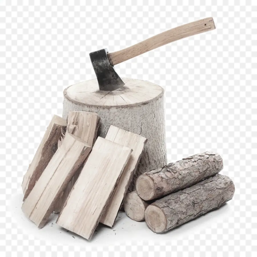 El Partidor，La Madera PNG