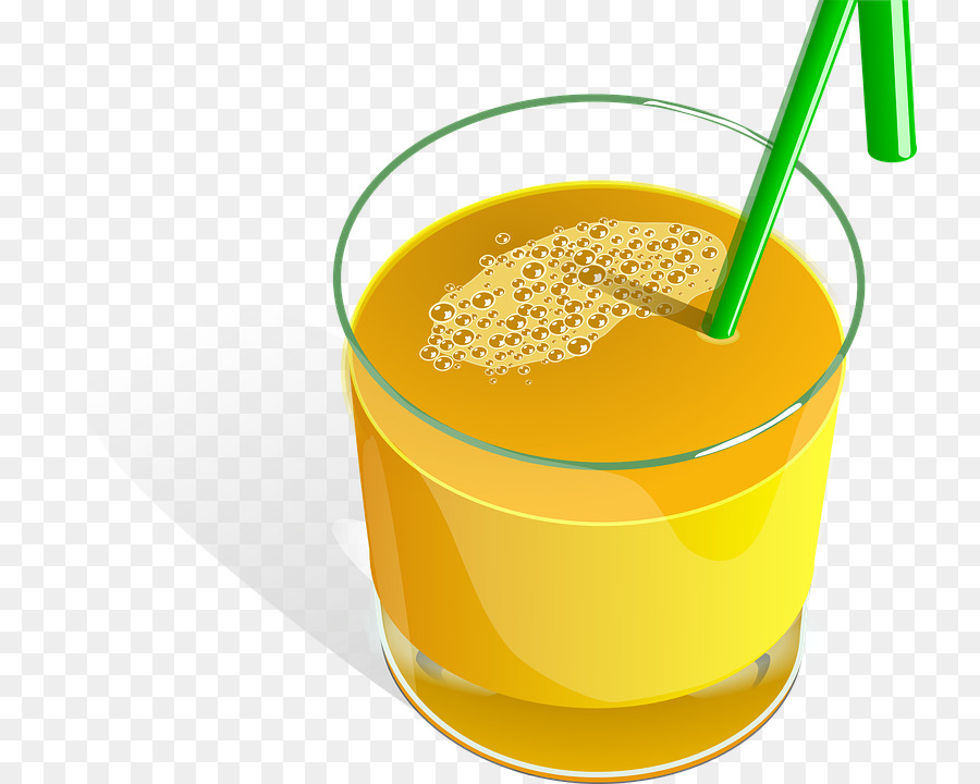 Jugo，Jugo De Naranja PNG