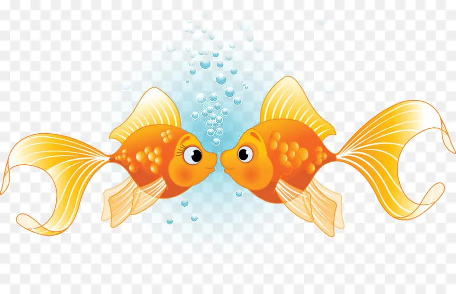 Los Peces，Beso PNG