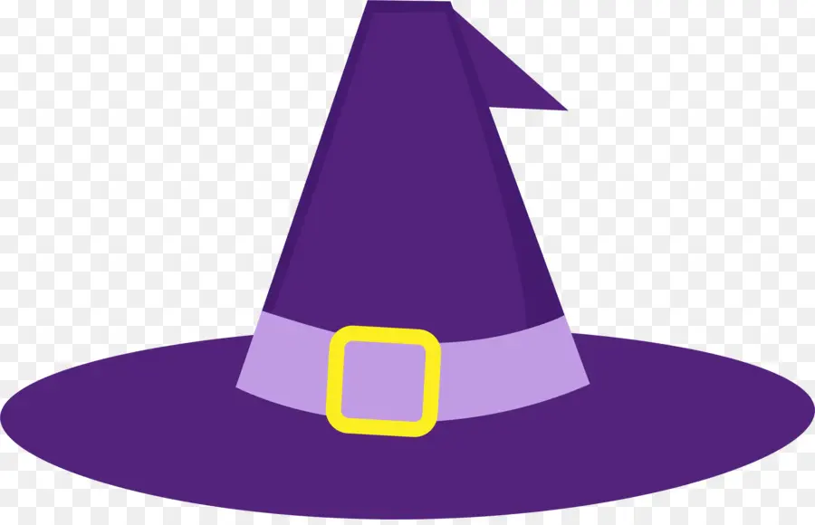 Halloween，Candy Corn PNG
