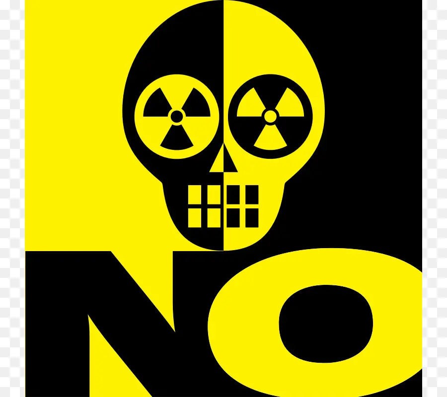 Fukushima Daiichi Desastre Nuclear，La Energía Nuclear PNG