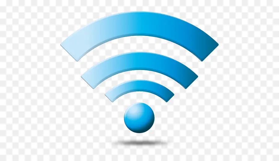 Wi Fi，Internet PNG