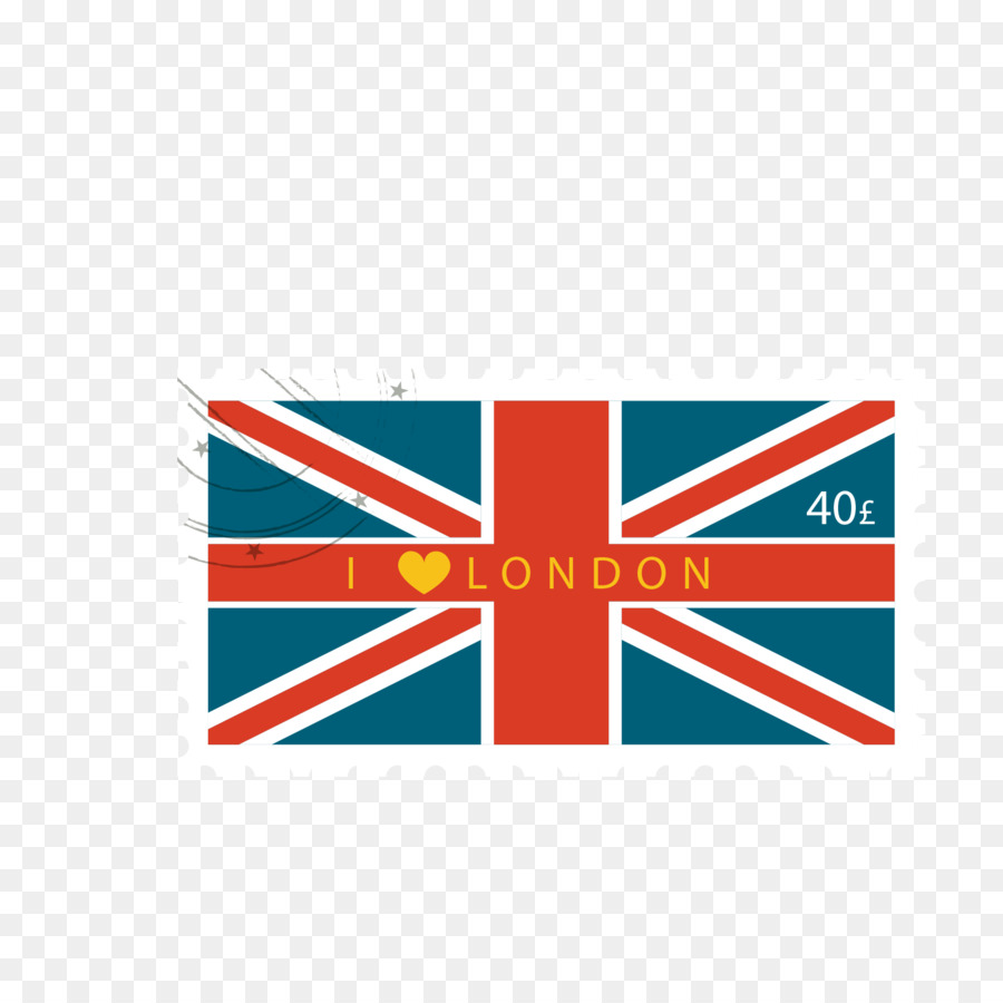 Bandera，Londres PNG