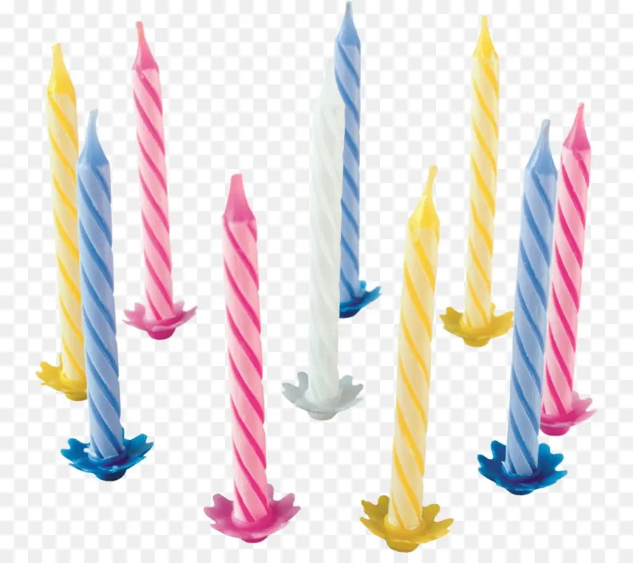 Pastel，Pastel De Cumpleaños PNG