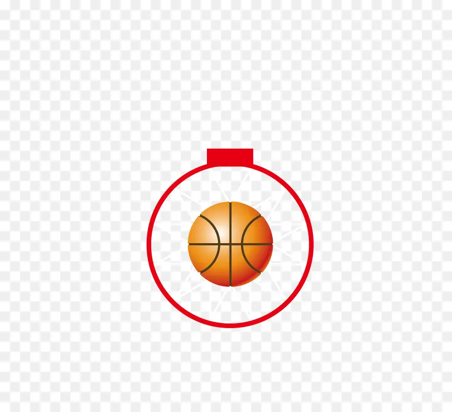 Baloncesto，Ornamento PNG