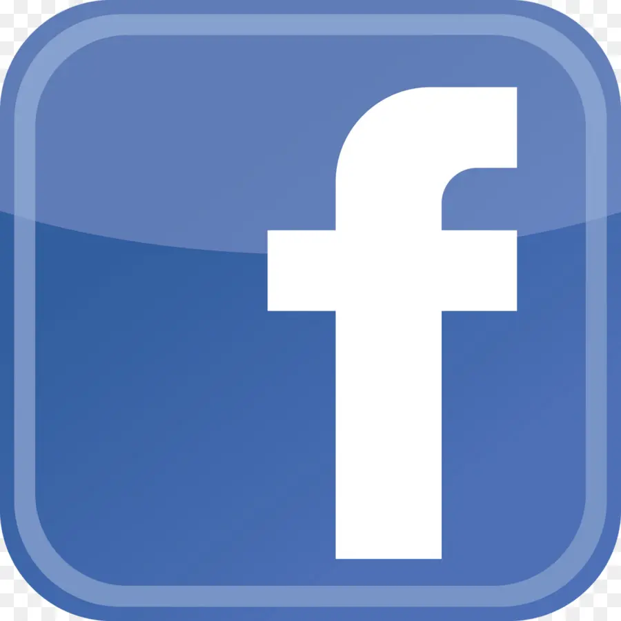 Facebook，Logo PNG