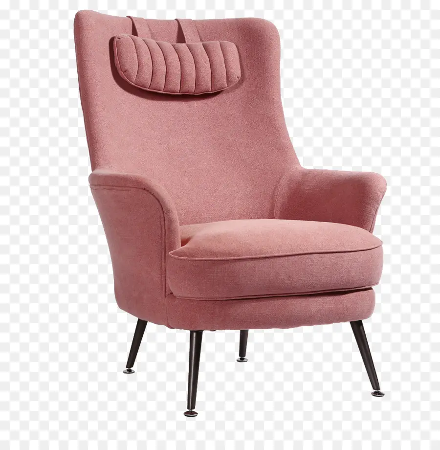 Silla Rosa，Comodidad PNG