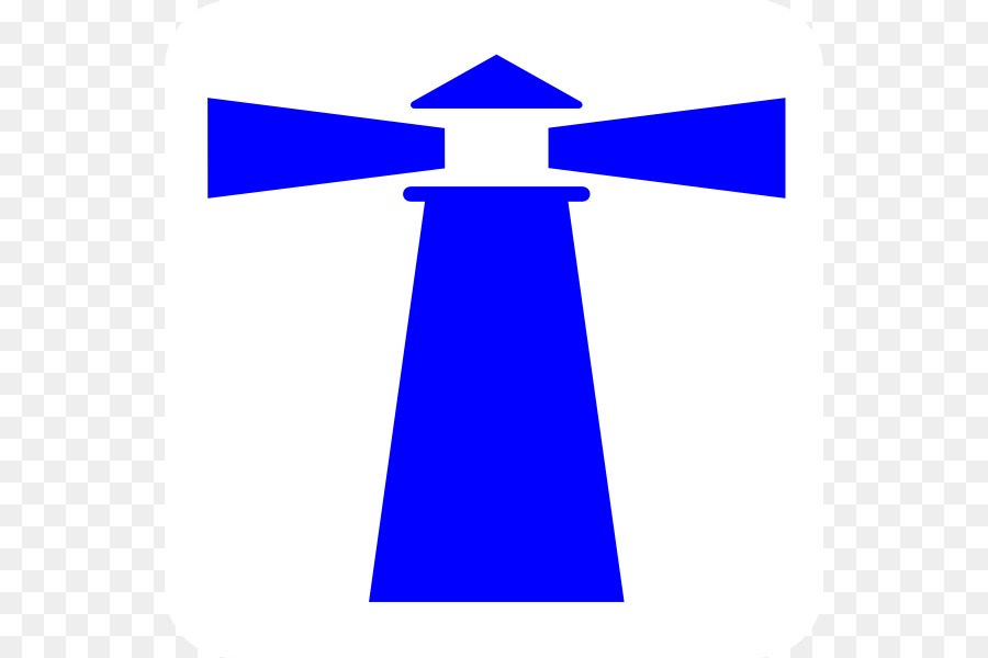 Faro，Dibujo PNG