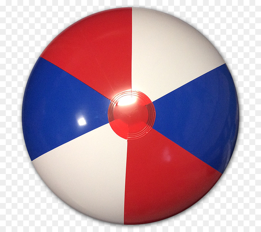 Pelota De Playa，Bola PNG