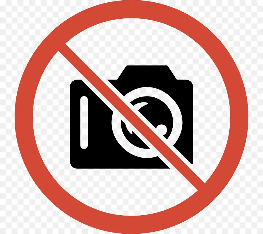 La Fotografía，Fotógrafo PNG