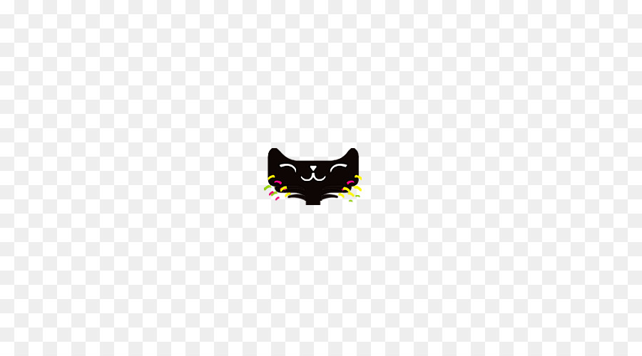 Gato，Logotipo PNG