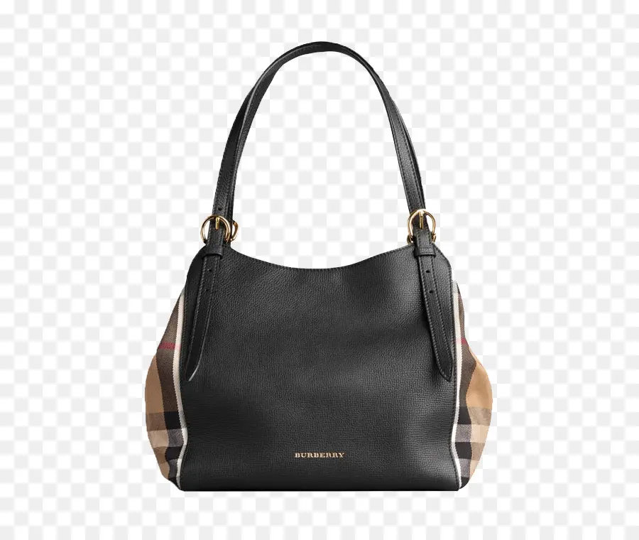 Bolso，Negro PNG