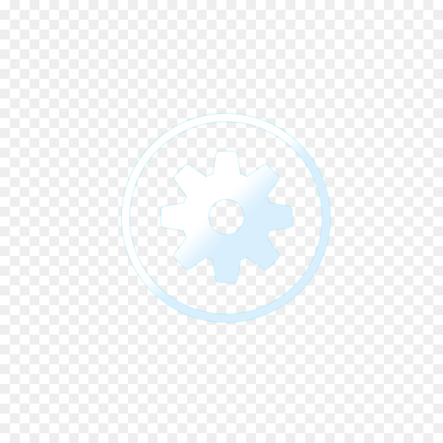 Azul，Cielo PNG