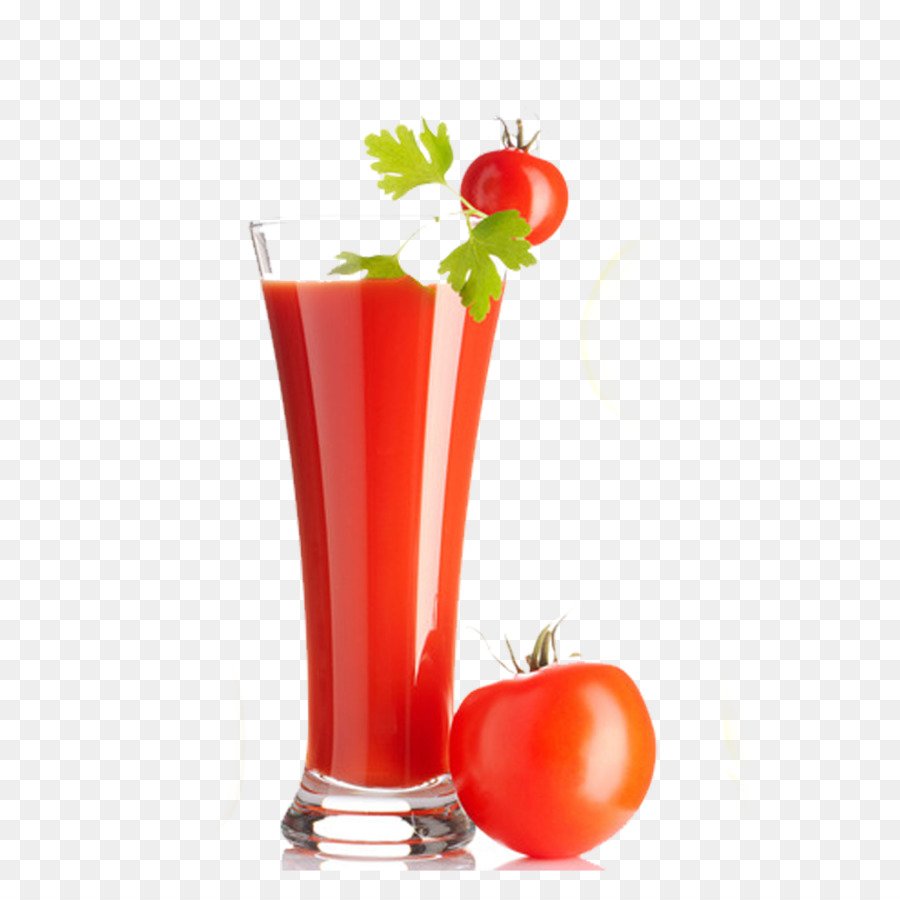 Café，Berry PNG