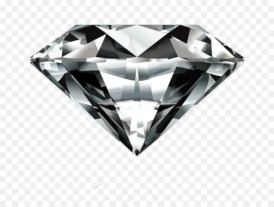 Diamante，Diamante De Vapor Co PNG