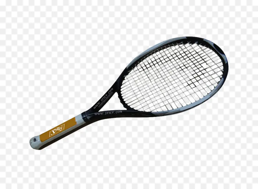 Raqueta De Bádminton，Bádminton PNG