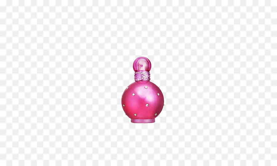 Perfume，La Fantasía PNG