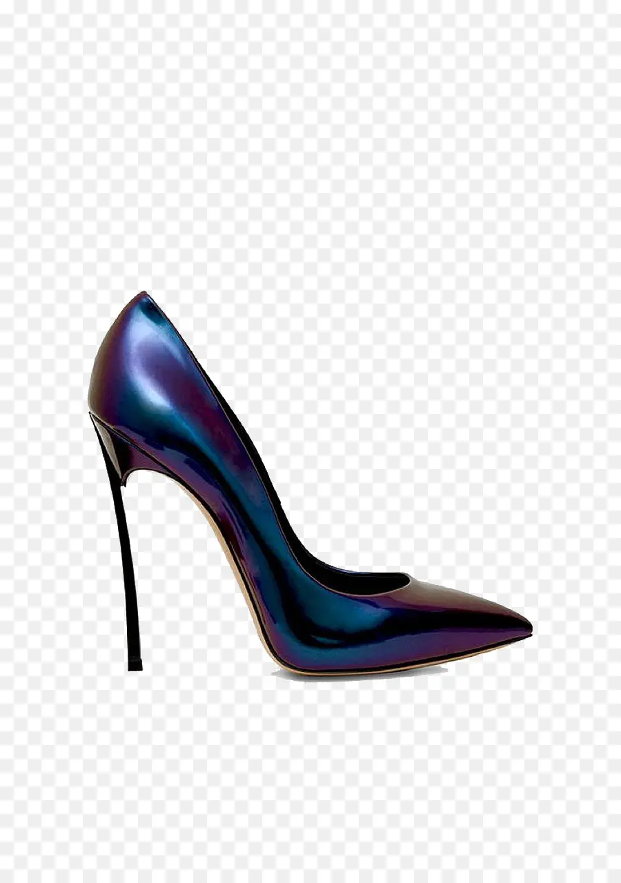 Tacón De Aguja，Highheeled Calzado PNG