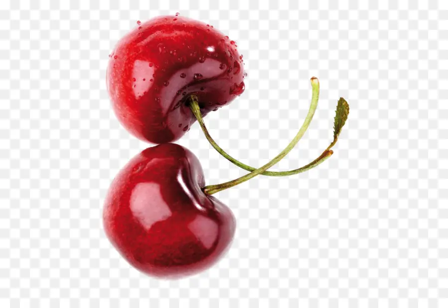 Cherry，Jugo PNG