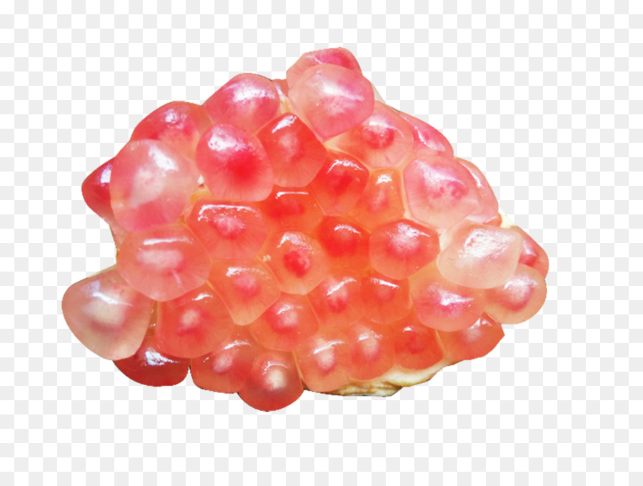 Fresa，Berry PNG