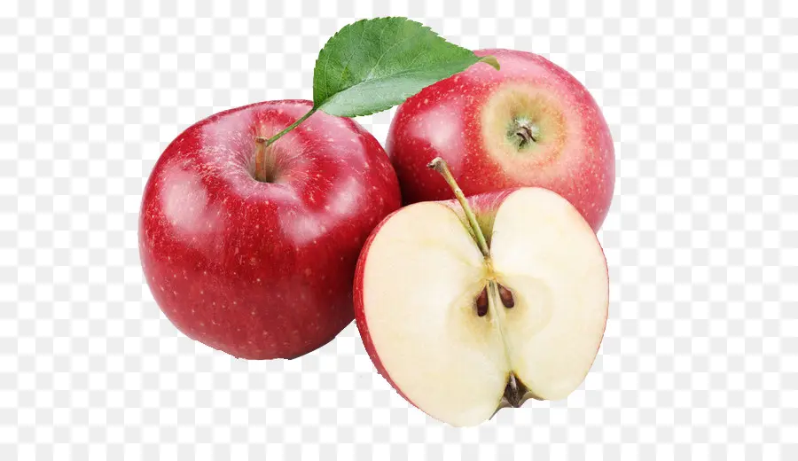 Jugo，El Jugo De Manzana PNG