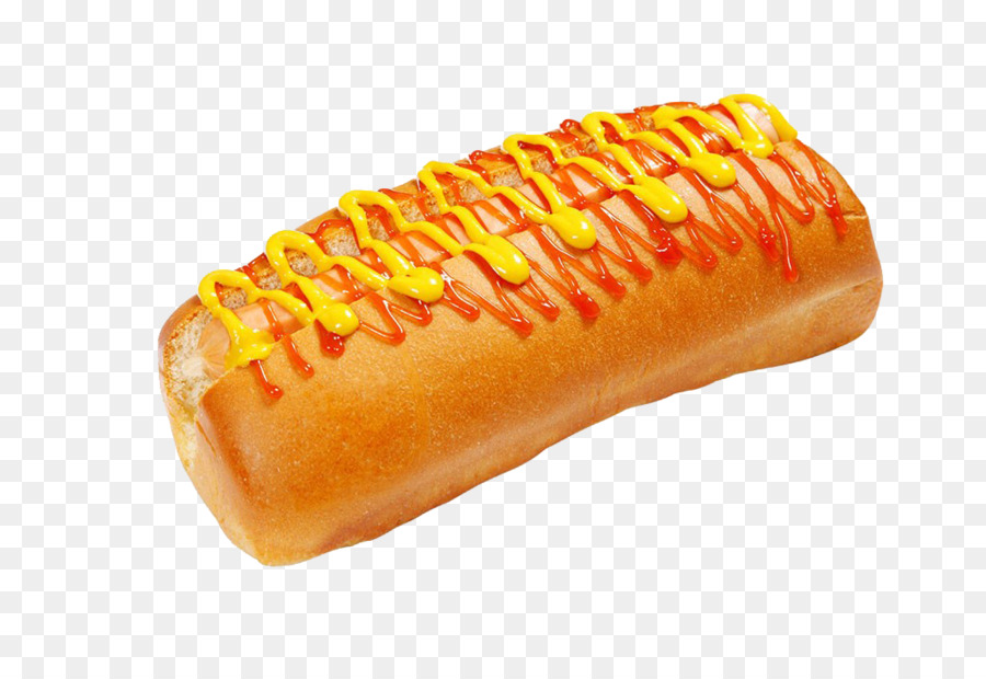 Hot Dog，Salchichas PNG