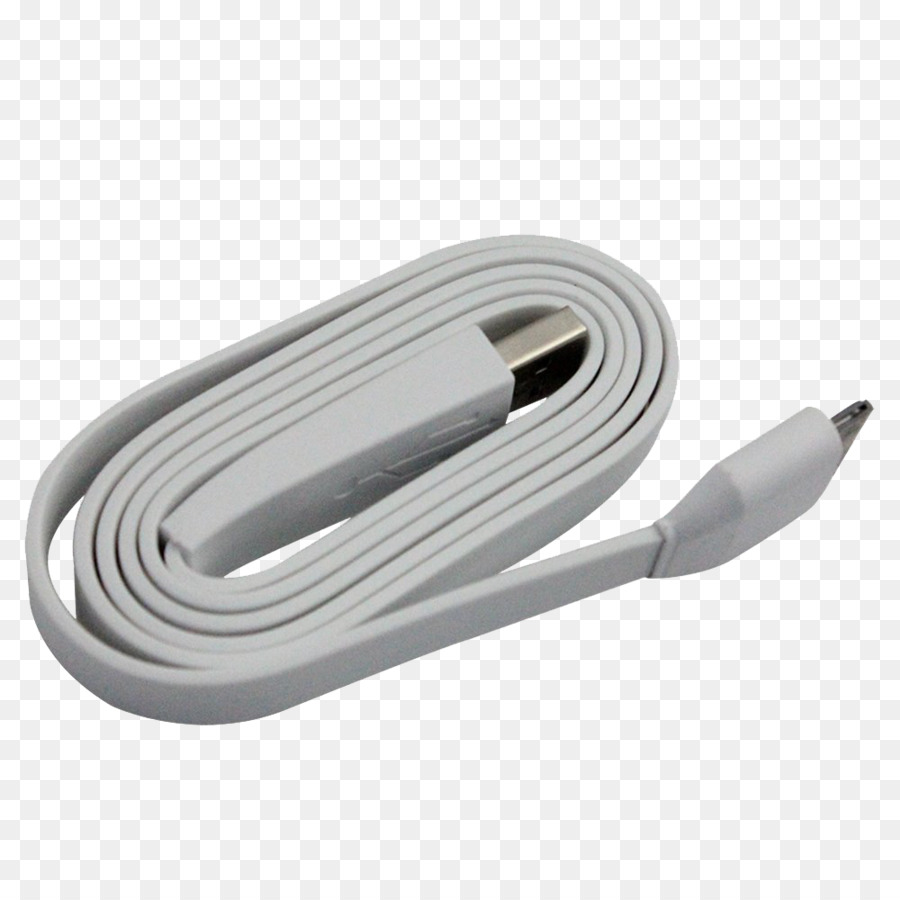 Cable Eléctrico，Cargador De Batería PNG