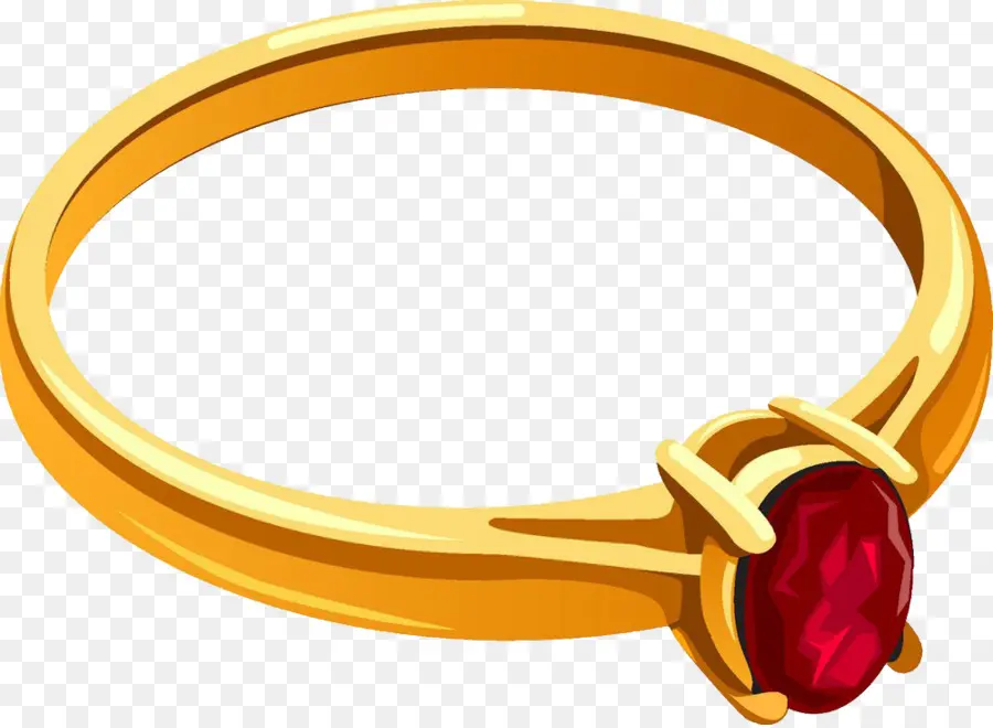Anillo，Ruby PNG