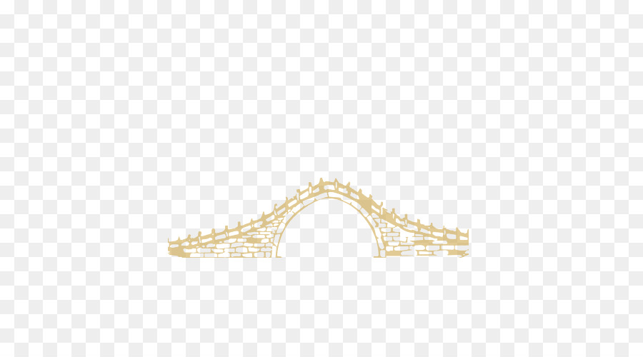 Puente，U9d72u6a4b PNG