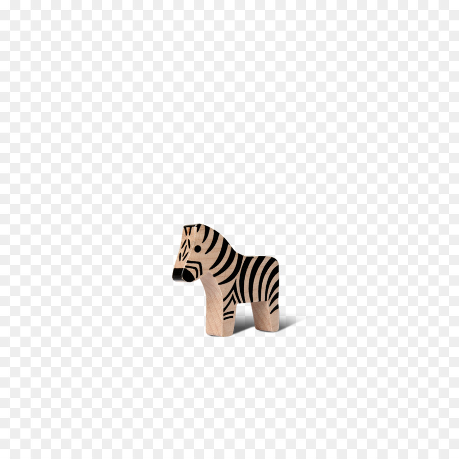 Tigre，Zebra PNG