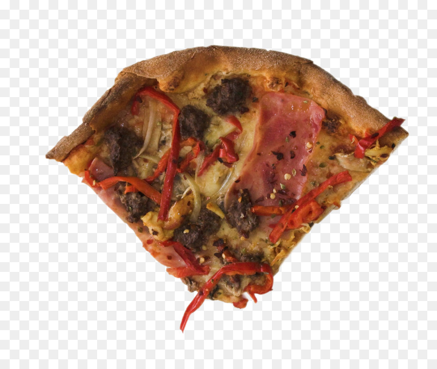 Pizza Siciliana，Pizza PNG