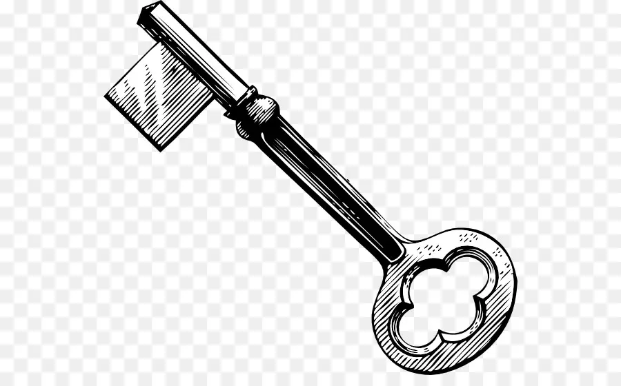 Llave De La Vendimia，Antigüedad PNG