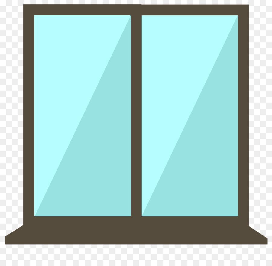 Ventana，Microsoft Windows PNG