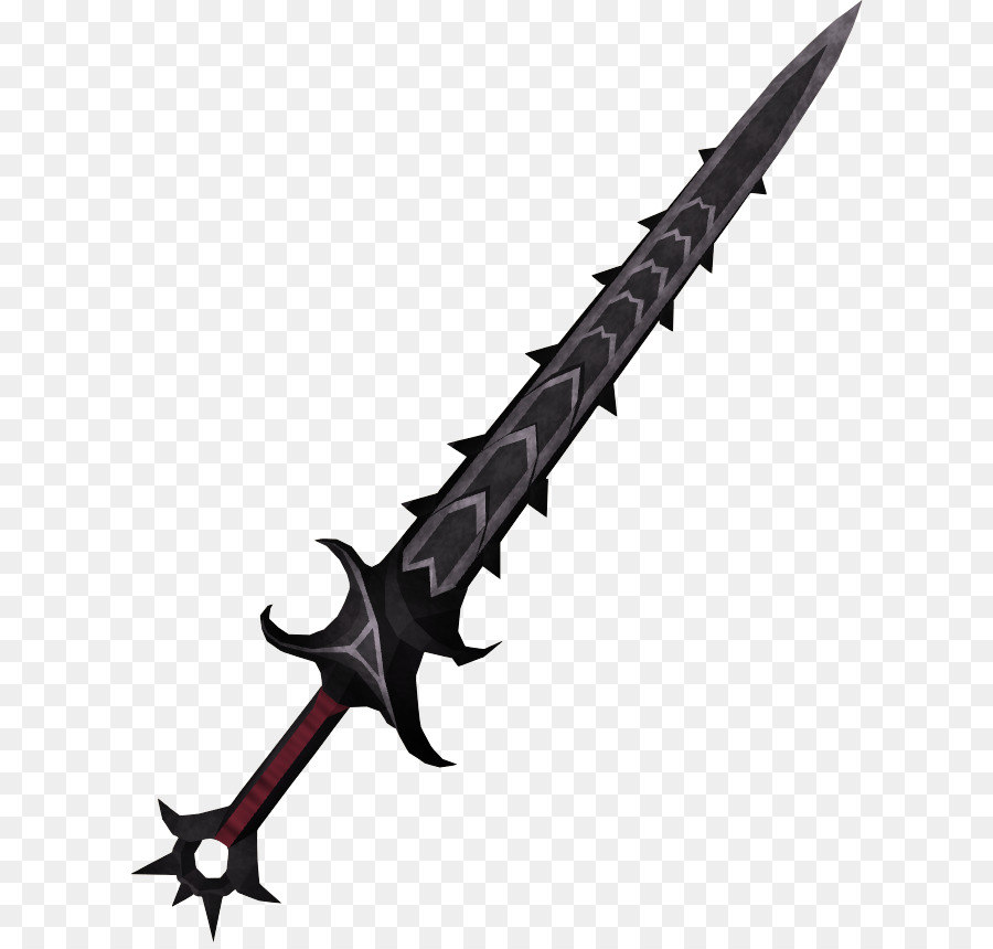 Cuchillo，Espada PNG